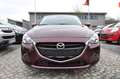 Mazda 2 Lim. Kizoku /TÜV/AU NEU/NAVI/R-KAMERA/PDC/SHZ - thumbnail 2