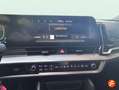Kia Sportage 1.6 T-GDi MHEV 110kW (150CV) Drive 4x2 Blanco - thumbnail 14