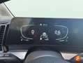 Kia Sportage 1.6 T-GDi MHEV 110kW (150CV) Drive 4x2 Blanco - thumbnail 15