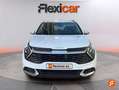 Kia Sportage 1.6 T-GDi MHEV 110kW (150CV) Drive 4x2 Blanco - thumbnail 5