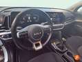 Kia Sportage 1.6 T-GDi MHEV 110kW (150CV) Drive 4x2 Blanco - thumbnail 10