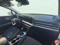 Kia Sportage 1.6 T-GDi MHEV 110kW (150CV) Drive 4x2 Blanco - thumbnail 12