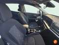 Kia Sportage 1.6 T-GDi MHEV 110kW (150CV) Drive 4x2 Blanco - thumbnail 13