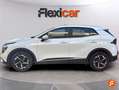 Kia Sportage 1.6 T-GDi MHEV 110kW (150CV) Drive 4x2 Blanco - thumbnail 7