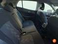 Kia Sportage 1.6 T-GDi MHEV 110kW (150CV) Drive 4x2 Blanco - thumbnail 11
