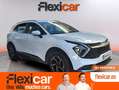 Kia Sportage 1.6 T-GDi MHEV 110kW (150CV) Drive 4x2 Blanco - thumbnail 1