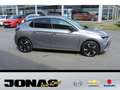 Opel Corsa -e Elegance 11KW RKamera Sitzheizung Grau - thumbnail 4