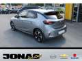 Opel Corsa -e Elegance 11KW RKamera Sitzheizung Grau - thumbnail 6