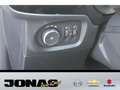 Opel Corsa -e Elegance 11KW RKamera Sitzheizung Grau - thumbnail 12