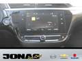Opel Corsa -e Elegance 11KW RKamera Sitzheizung Grau - thumbnail 16