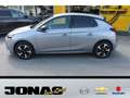 Opel Corsa -e Elegance 11KW RKamera Sitzheizung Grau - thumbnail 7