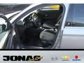 Opel Corsa -e Elegance 11KW RKamera Sitzheizung Grau - thumbnail 10