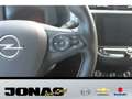 Opel Corsa -e Elegance 11KW RKamera Sitzheizung Grau - thumbnail 15