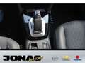 Opel Corsa -e Elegance 11KW RKamera Sitzheizung Grau - thumbnail 20