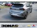 Opel Corsa -e Elegance 11KW RKamera Sitzheizung Grau - thumbnail 5