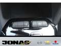 Opel Corsa -e Elegance 11KW RKamera Sitzheizung Grau - thumbnail 19