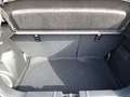 Suzuki Swift 1,2 Hybrid Allgrip Shine Schwarz - thumbnail 13