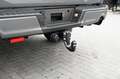 Ford F 150 Lariat Black Edition 5,0l V8,Navi,Pano,360°, Gri - thumbnail 10