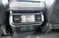 Ford F 150 Lariat Black Edition 5,0l V8,Navi,Pano,360°, Gri - thumbnail 17