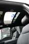 Ford F 150 Lariat Black Edition 5,0l V8,Navi,Pano,360°, Gri - thumbnail 18