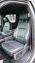 Ford F 150 Lariat Black Edition 5,0l V8,Navi,Pano,360°, Gri - thumbnail 21