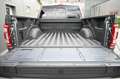 Ford F 150 Lariat Black Edition 5,0l V8,Navi,Pano,360°, Gri - thumbnail 9