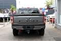 Ford F 150 Lariat Black Edition 5,0l V8,Navi,Pano,360°, Gri - thumbnail 7