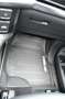 Ford F 150 Lariat Black Edition 5,0l V8,Navi,Pano,360°, Gri - thumbnail 19
