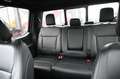 Ford F 150 Lariat Black Edition 5,0l V8,Navi,Pano,360°, Gri - thumbnail 20