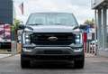 Ford F 150 Lariat Black Edition 5,0l V8,Navi,Pano,360°, Gri - thumbnail 3