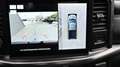 Ford F 150 Lariat Black Edition 5,0l V8,Navi,Pano,360°, Gri - thumbnail 15
