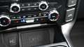Ford F 150 Lariat Black Edition 5,0l V8,Navi,Pano,360°, Gri - thumbnail 14