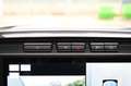 Ford F 150 Lariat Black Edition 5,0l V8,Navi,Pano,360°, Gri - thumbnail 16