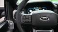 Ford F 150 Lariat Black Edition 5,0l V8,Navi,Pano,360°, Gri - thumbnail 11