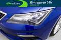 SEAT Leon ST 2.0TDI CR S&S FR 150 Azul - thumbnail 10