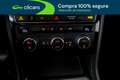 SEAT Leon ST 2.0TDI CR S&S FR 150 Azul - thumbnail 27