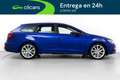 SEAT Leon ST 2.0TDI CR S&S FR 150 Azul - thumbnail 7