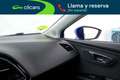 SEAT Leon ST 2.0TDI CR S&S FR 150 Azul - thumbnail 31