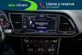 SEAT Leon ST 2.0TDI CR S&S FR 150 Azul - thumbnail 30