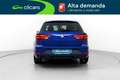 SEAT Leon ST 2.0TDI CR S&S FR 150 Azul - thumbnail 4