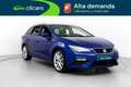 SEAT Leon ST 2.0TDI CR S&S FR 150 Azul - thumbnail 3