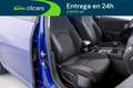 SEAT Leon ST 2.0TDI CR S&S FR 150 Azul - thumbnail 16