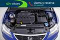 SEAT Leon ST 2.0TDI CR S&S FR 150 Azul - thumbnail 35