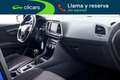 SEAT Leon ST 2.0TDI CR S&S FR 150 Azul - thumbnail 33