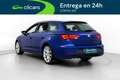 SEAT Leon ST 2.0TDI CR S&S FR 150 Azul - thumbnail 9
