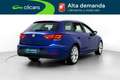 SEAT Leon ST 2.0TDI CR S&S FR 150 Azul - thumbnail 5