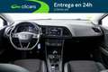 SEAT Leon ST 2.0TDI CR S&S FR 150 Azul - thumbnail 13