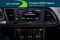 SEAT Leon ST 2.0TDI CR S&S FR 150 Azul - thumbnail 28