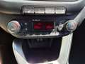 Kia Ceed / cee'd cee'd 1,6 CRDi Silber Schwarz - thumbnail 10