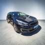 Kia Ceed / cee'd cee'd 1,6 CRDi Silber Schwarz - thumbnail 3
